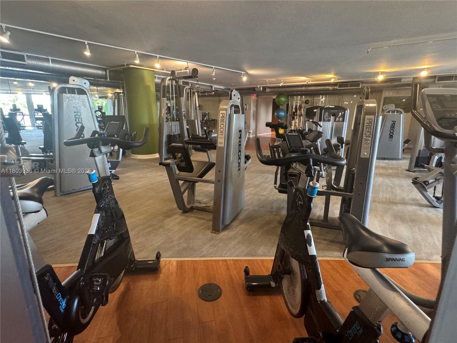 TAO SAWGRASS CONDOMINIUM - Residential