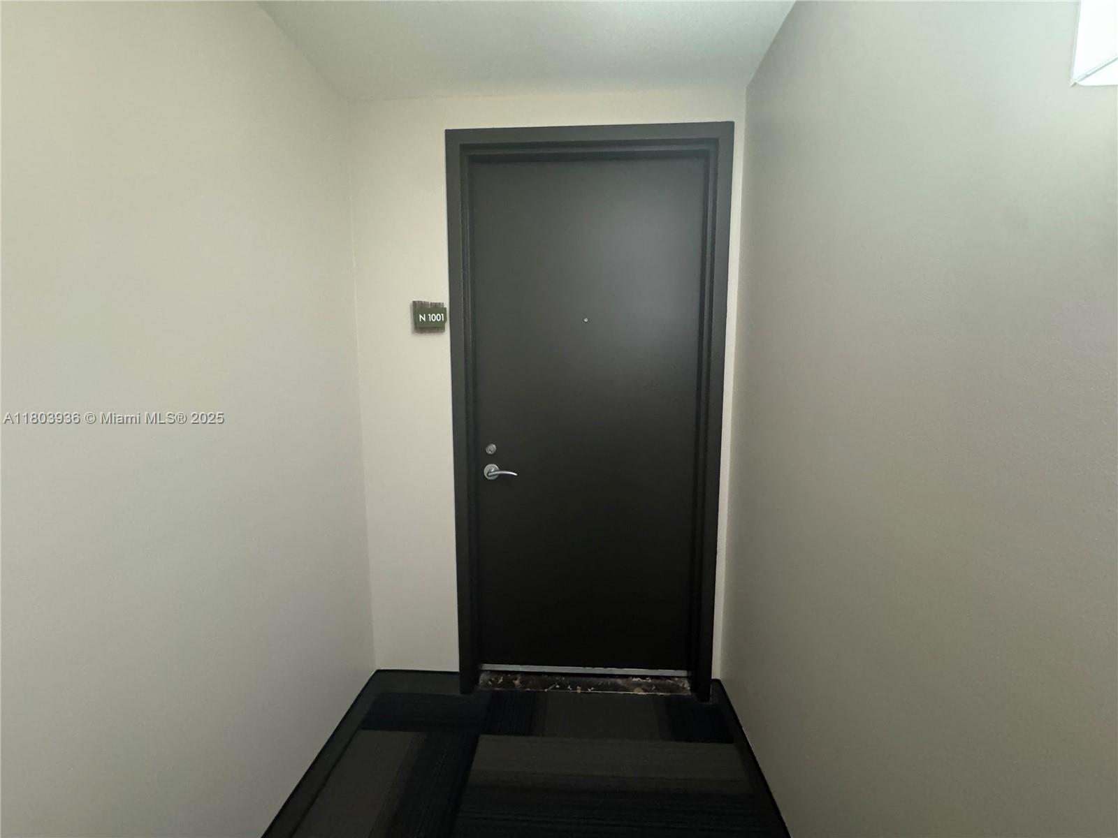 TAO SAWGRASS CONDOMINIUM - Residential