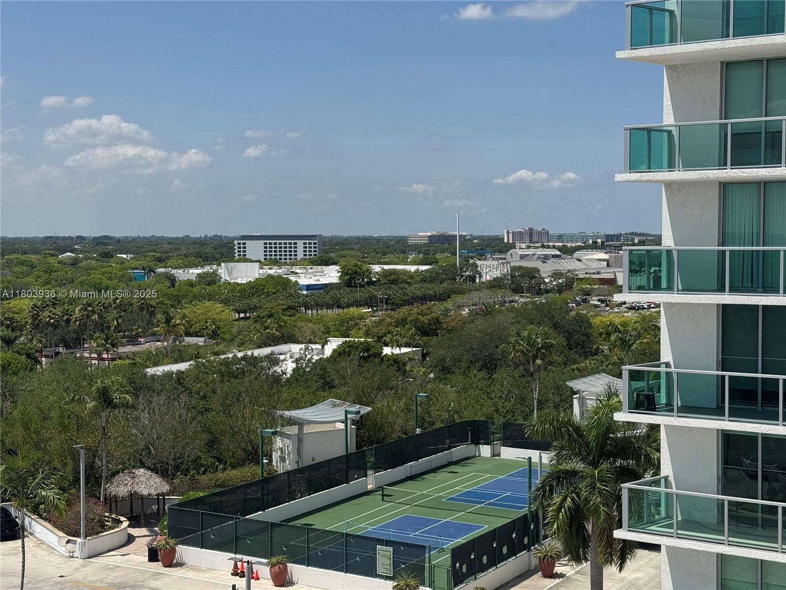 TAO SAWGRASS CONDOMINIUM - Residential