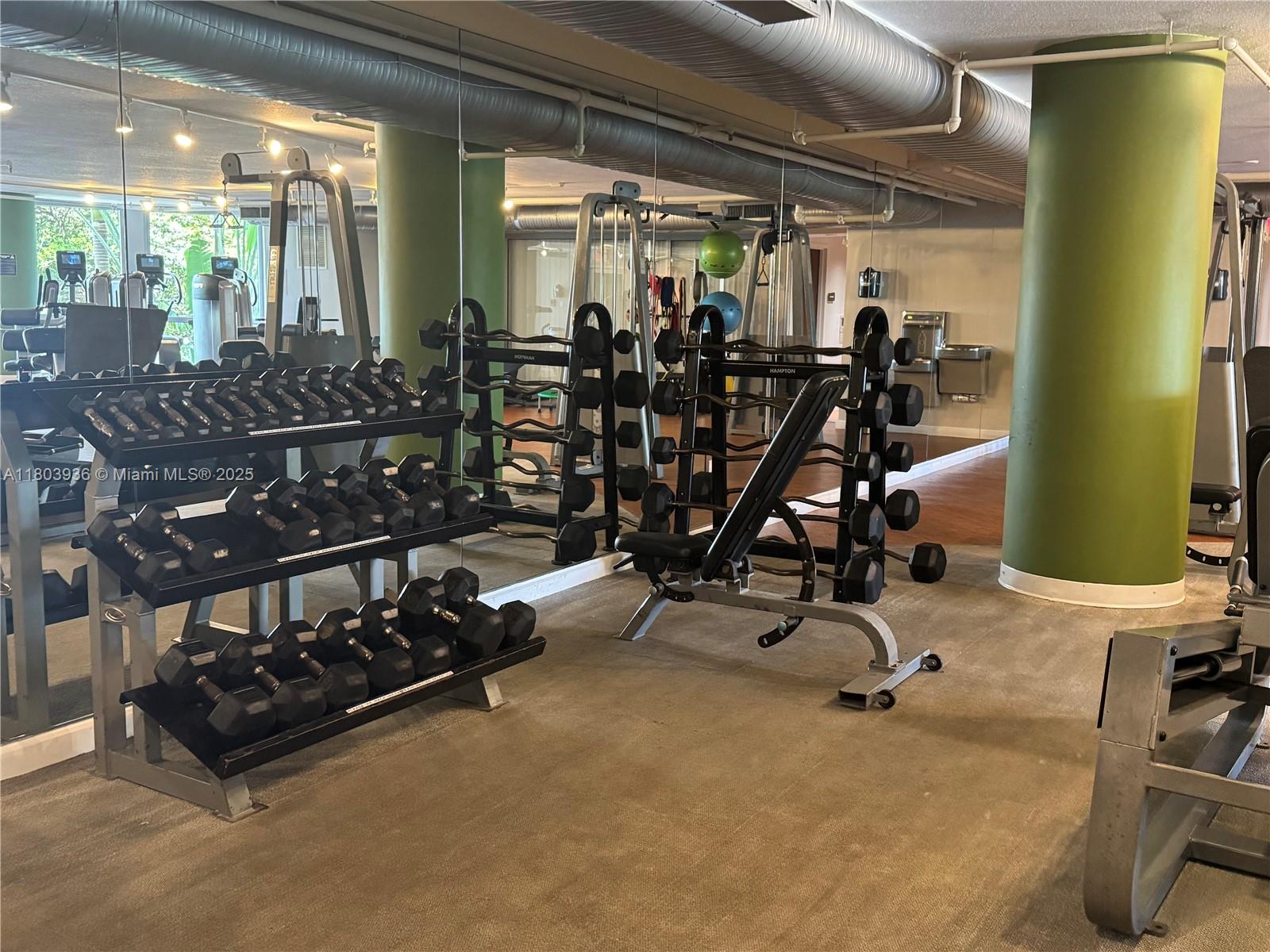 TAO SAWGRASS CONDOMINIUM - Residential