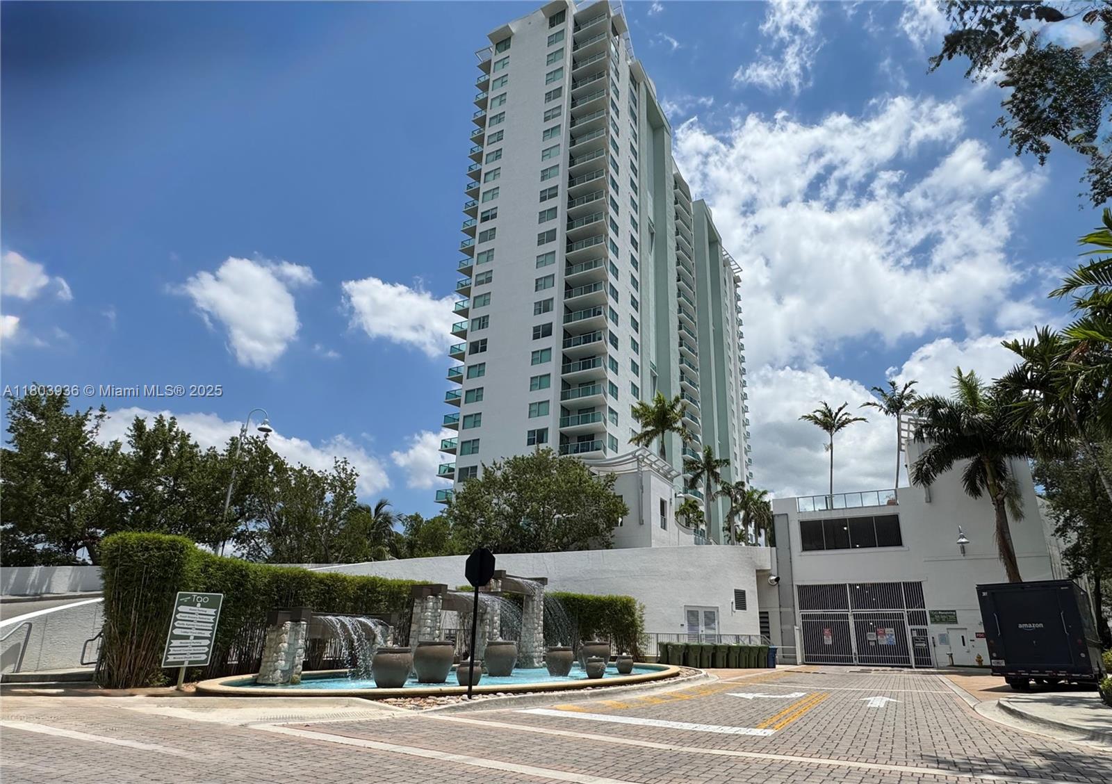TAO SAWGRASS CONDOMINIUM - Residential