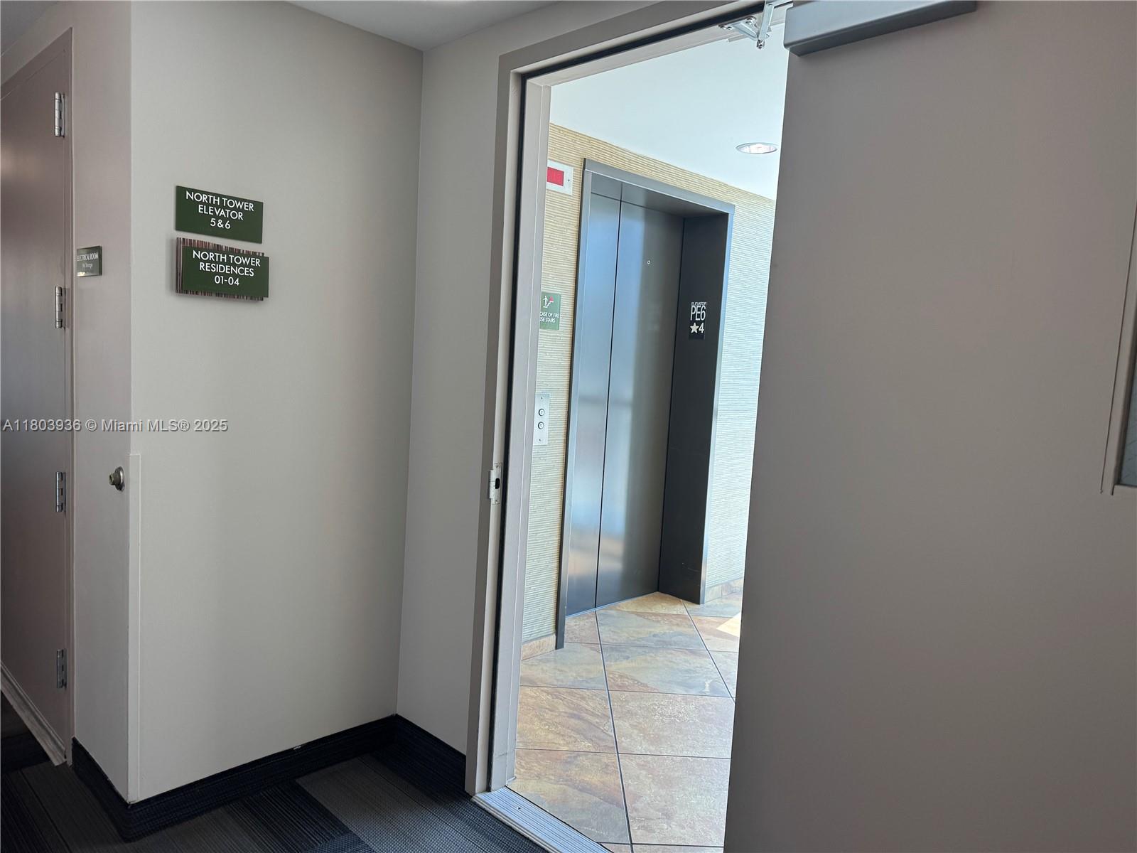 TAO SAWGRASS CONDOMINIUM - Residential