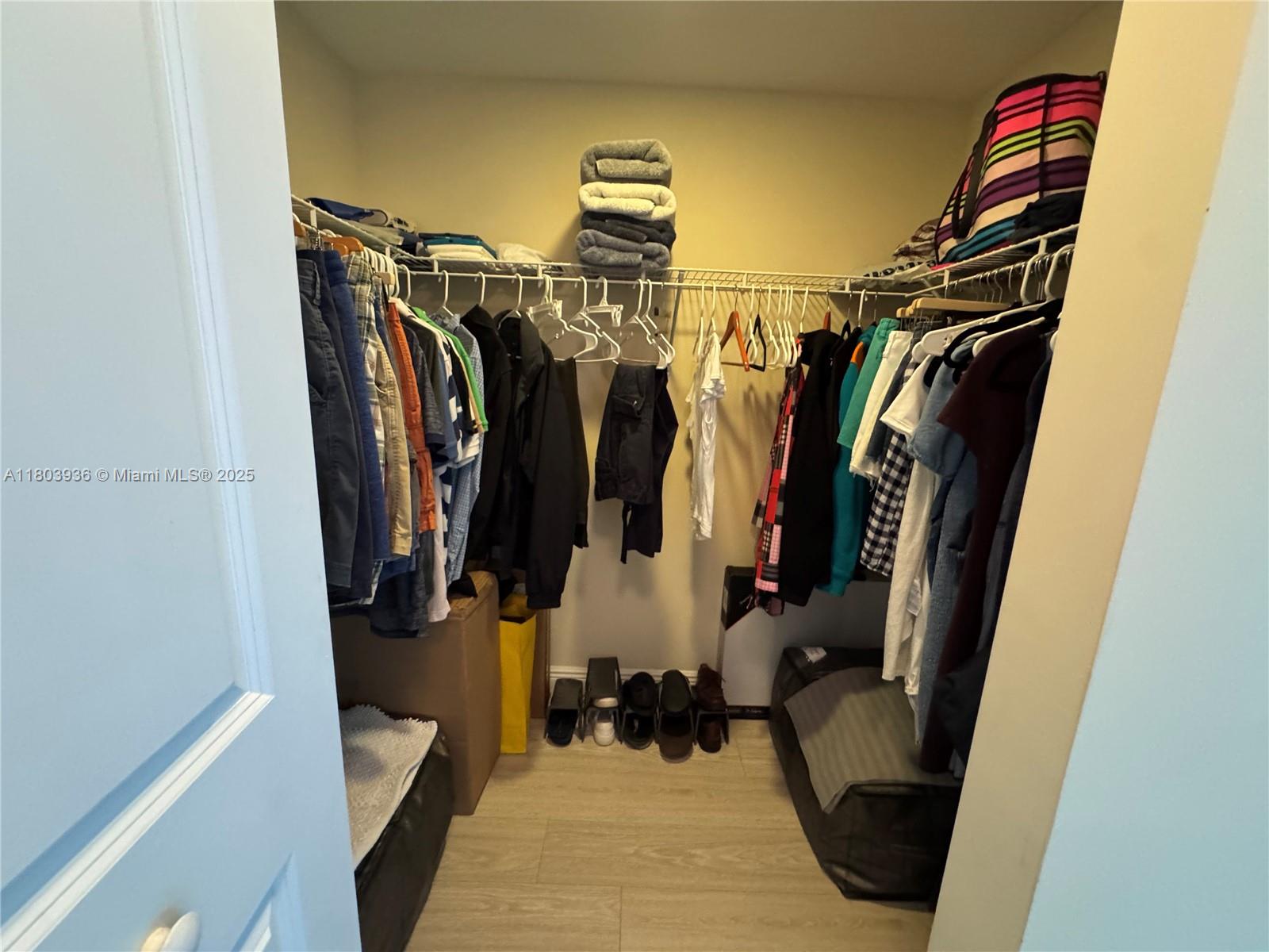 TAO SAWGRASS CONDOMINIUM - Residential