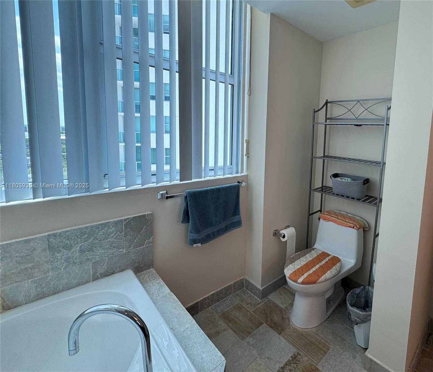 TAO SAWGRASS CONDOMINIUM - Residential