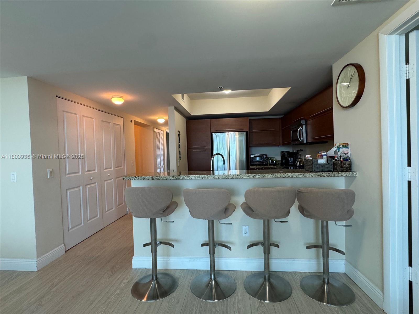 TAO SAWGRASS CONDOMINIUM - Residential