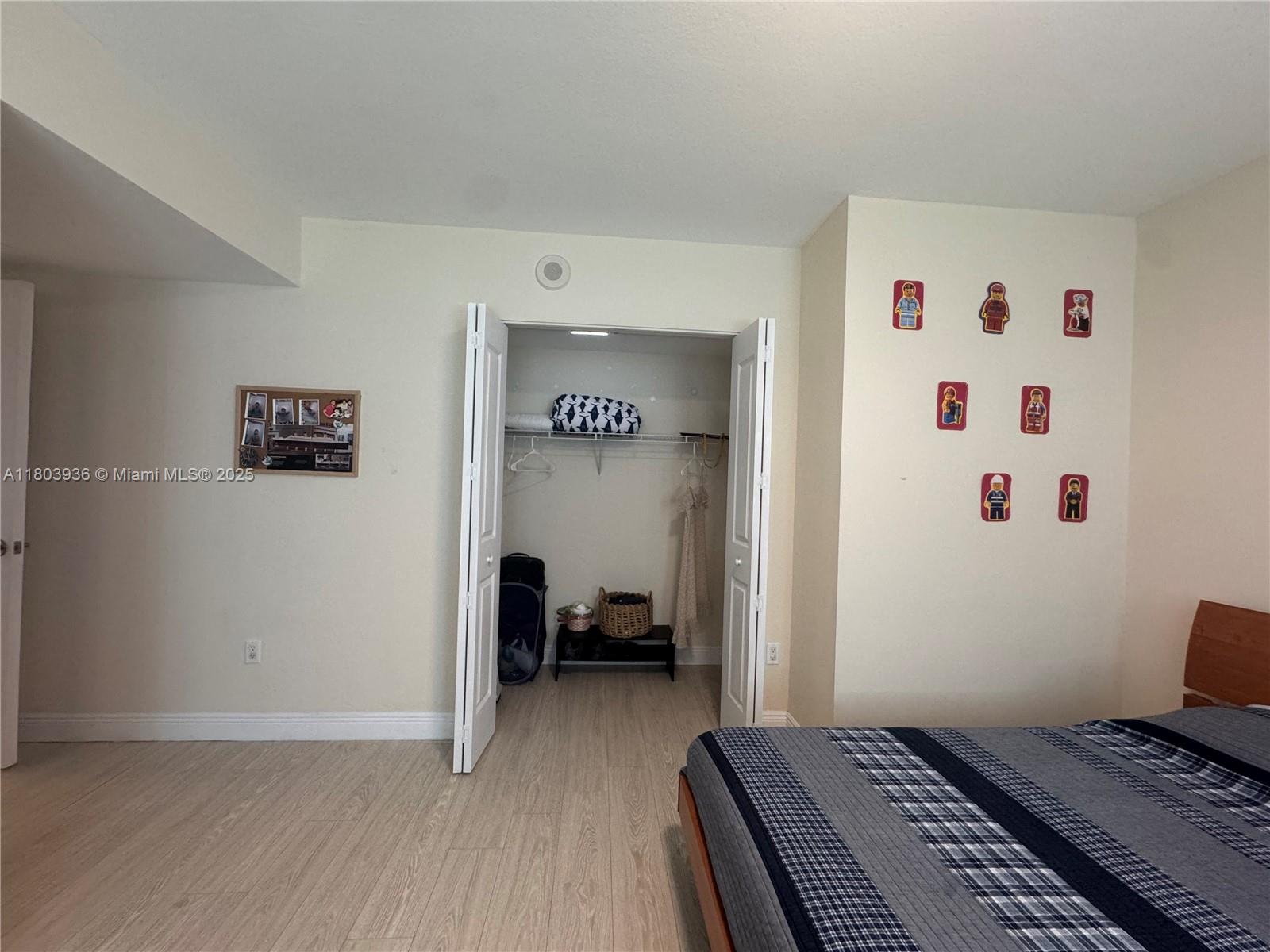 TAO SAWGRASS CONDOMINIUM - Residential