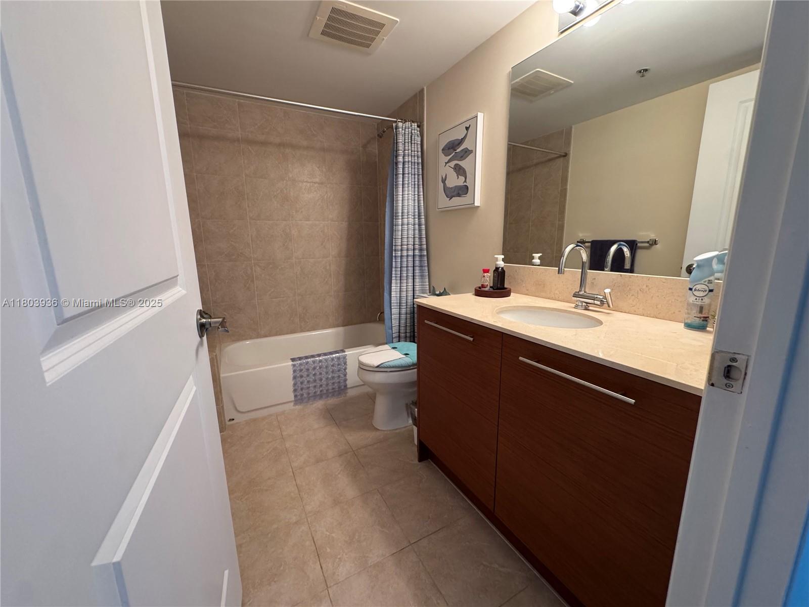 TAO SAWGRASS CONDOMINIUM - Residential