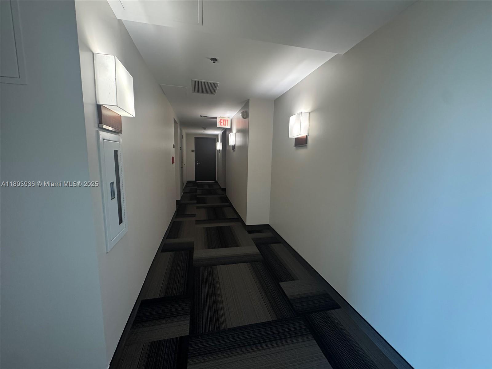 TAO SAWGRASS CONDOMINIUM - Residential