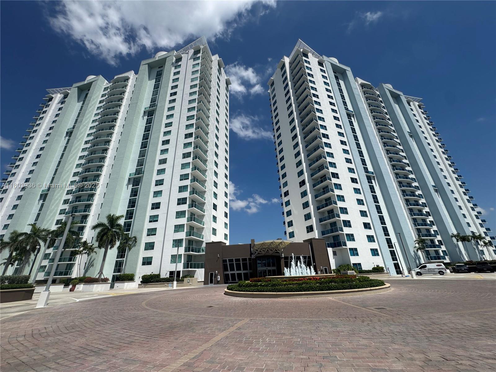 TAO SAWGRASS CONDOMINIUM - Residential