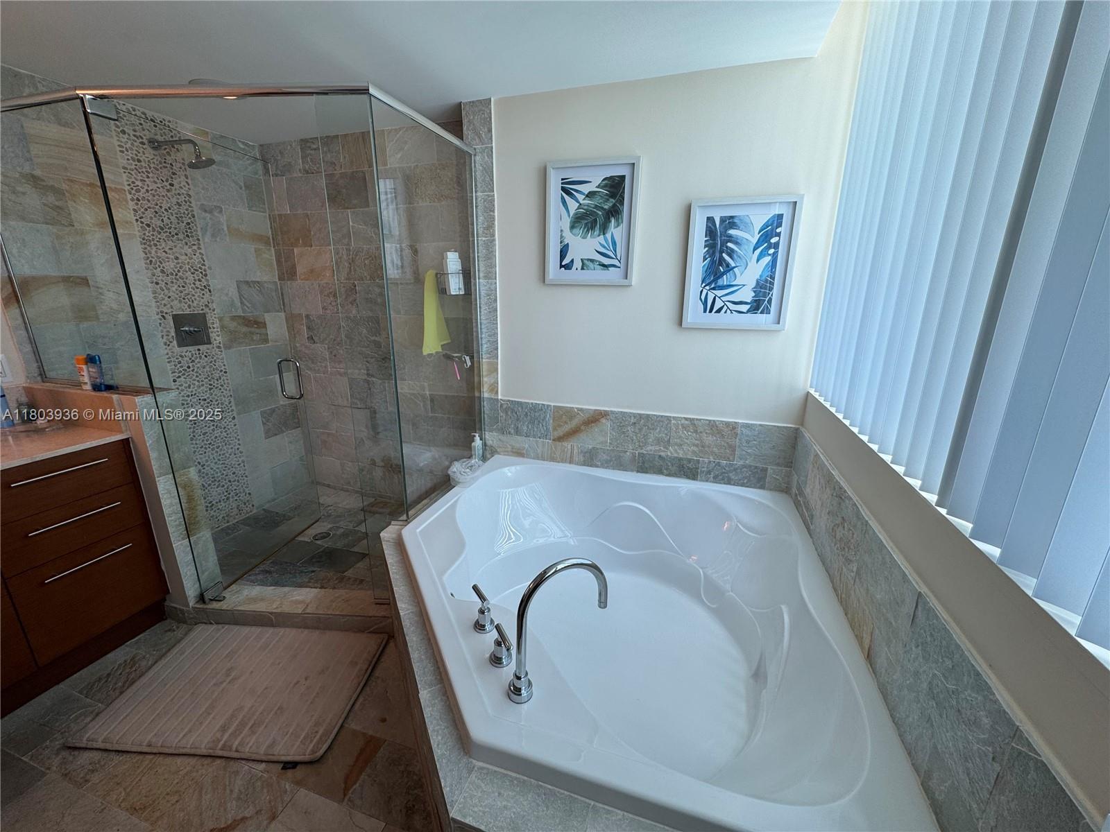 TAO SAWGRASS CONDOMINIUM - Residential