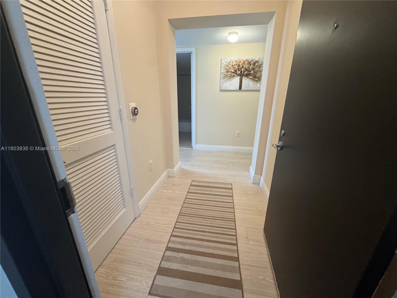 TAO SAWGRASS CONDOMINIUM - Residential
