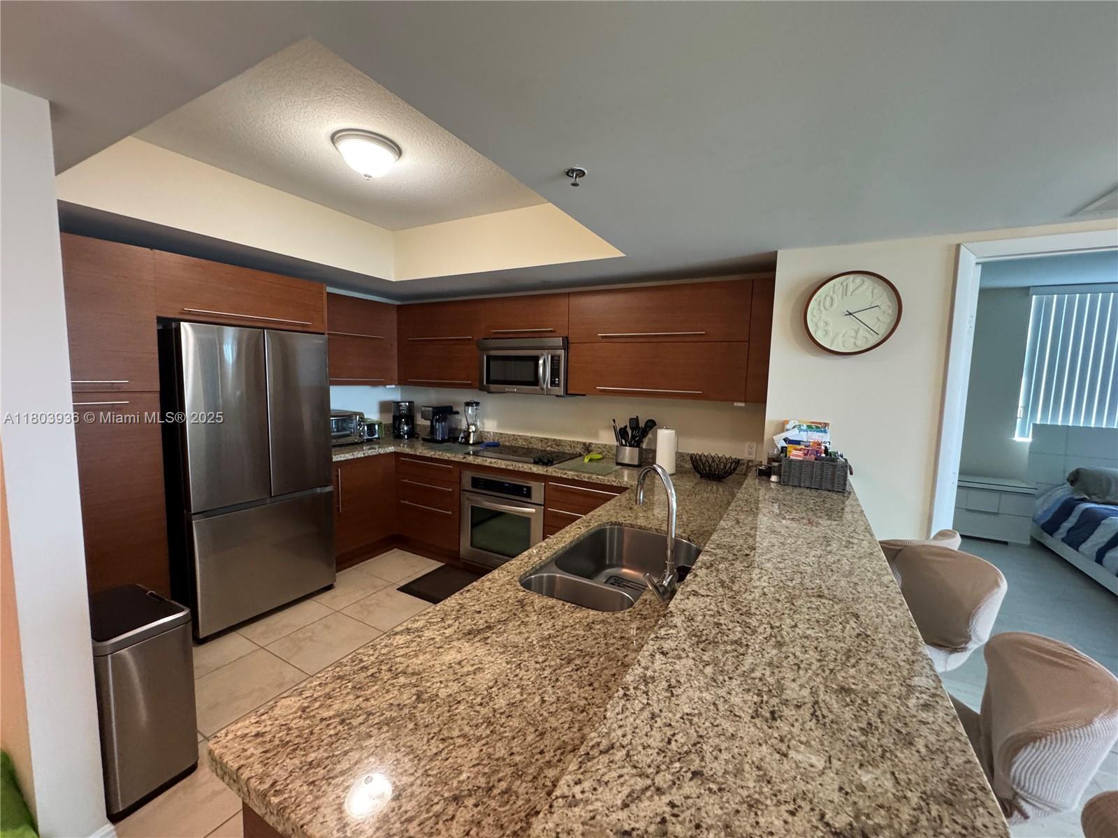 TAO SAWGRASS CONDOMINIUM - Residential