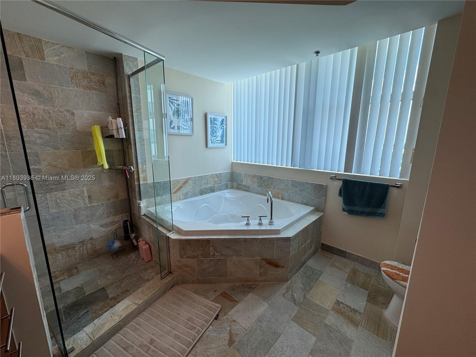 TAO SAWGRASS CONDOMINIUM - Residential