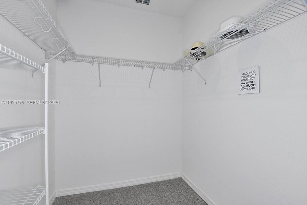 Solena - Residential