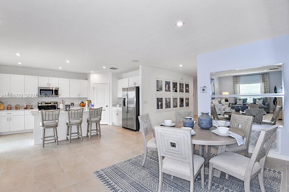 Solena - Residential