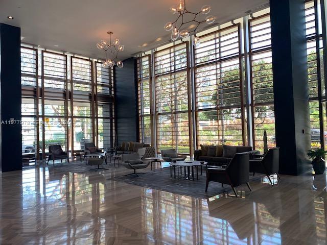 TWO MIDTOWN MIAMI CONDO - Residential