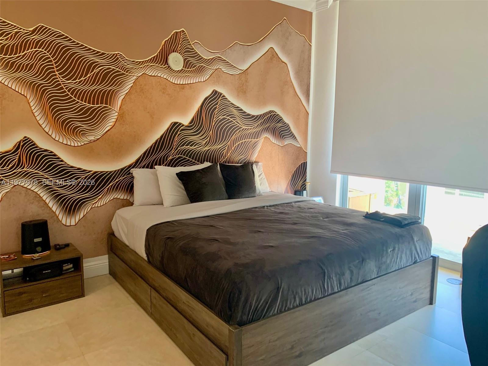 TWO MIDTOWN MIAMI CONDO - Residential
