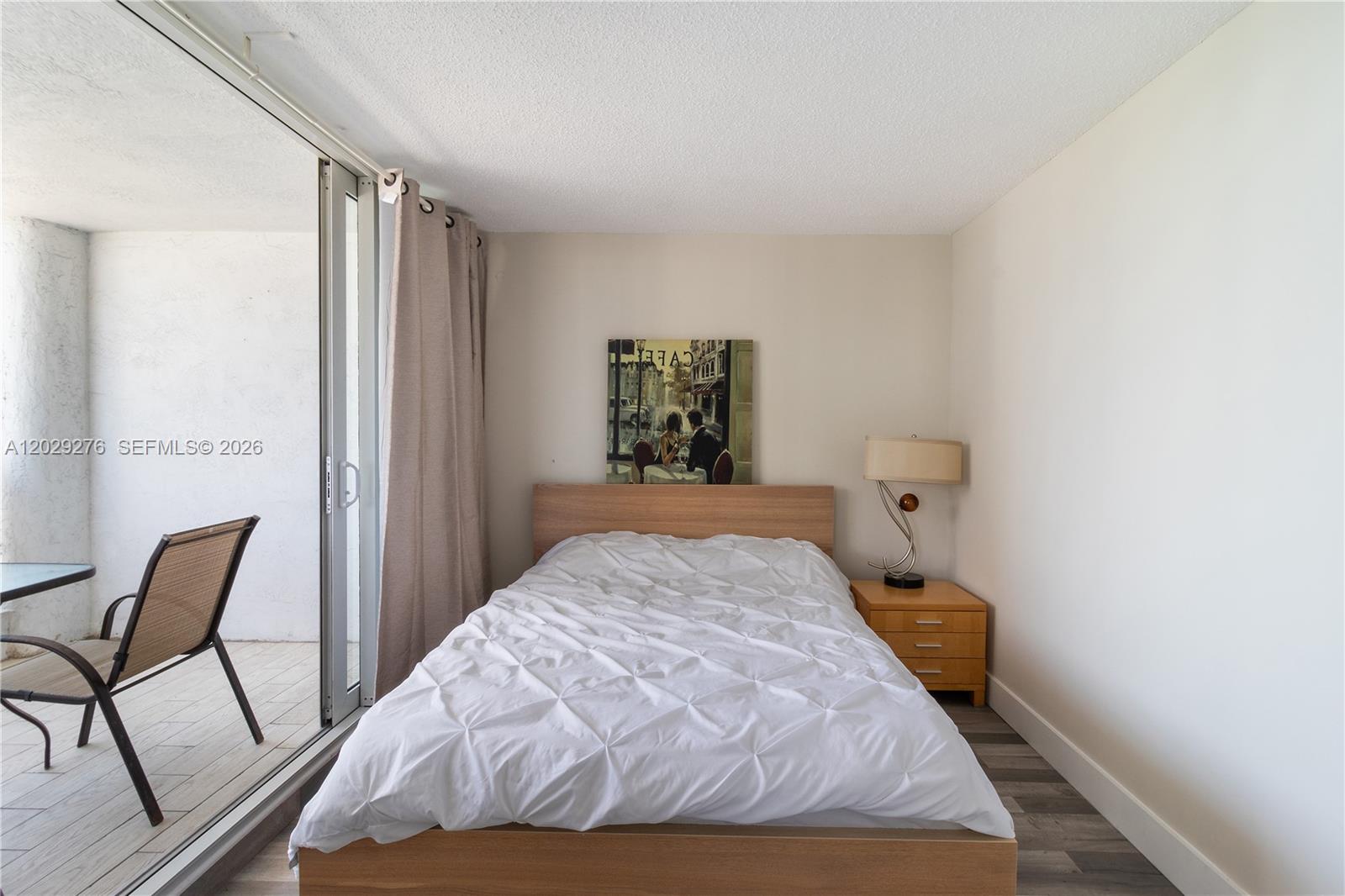 VENETIA CONDO - Residential