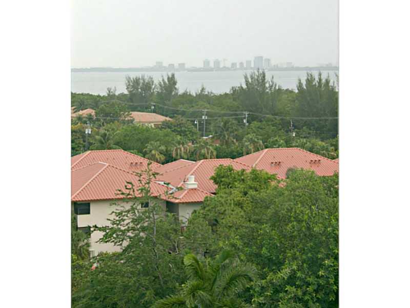 ISLAND BREAKERS CONDO - Residential Lease