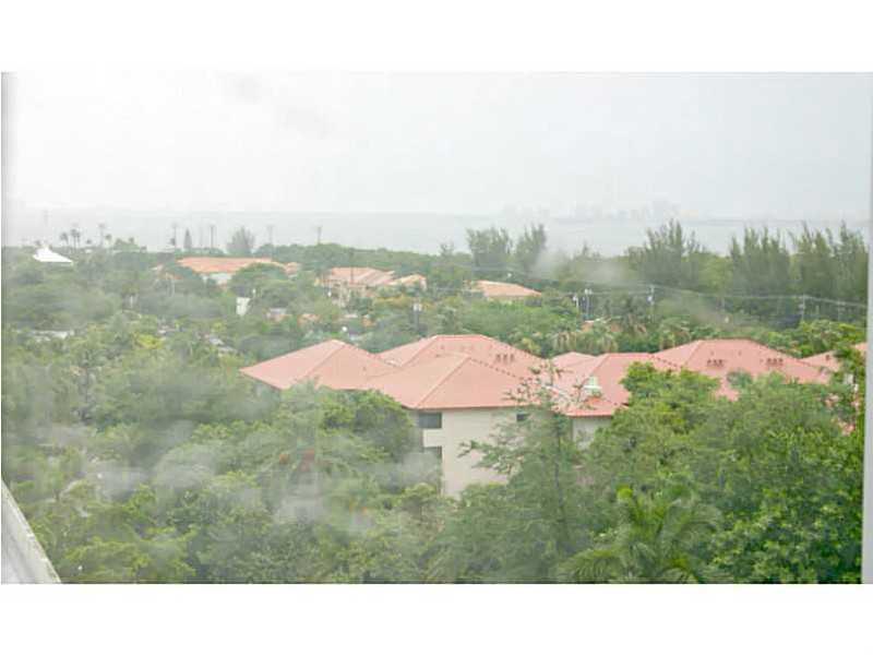 ISLAND BREAKERS CONDO - Residential Lease
