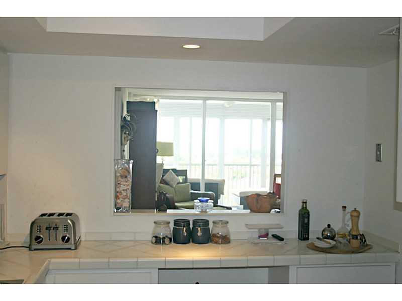 ISLAND BREAKERS CONDO - Residential Lease