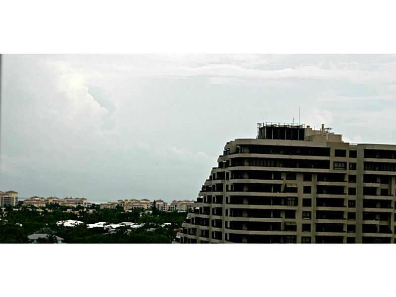 ISLAND BREAKERS CONDO - Residential Lease