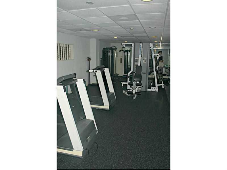 ISLAND BREAKERS CONDO - Residential Lease