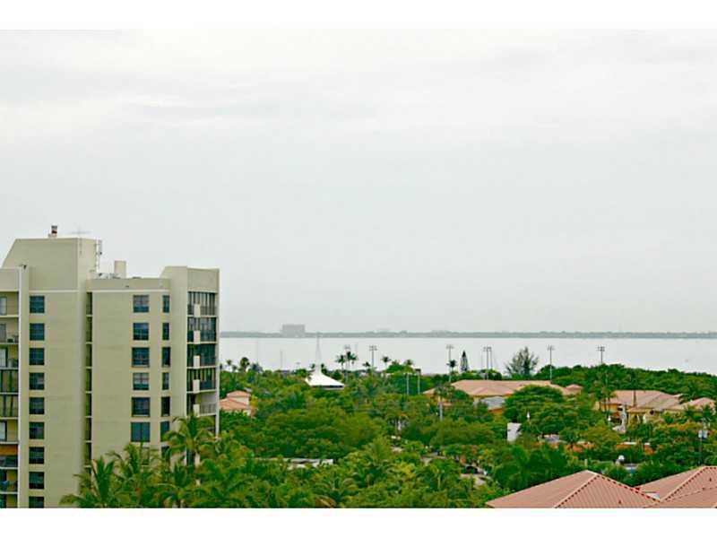ISLAND BREAKERS CONDO - Residential Lease