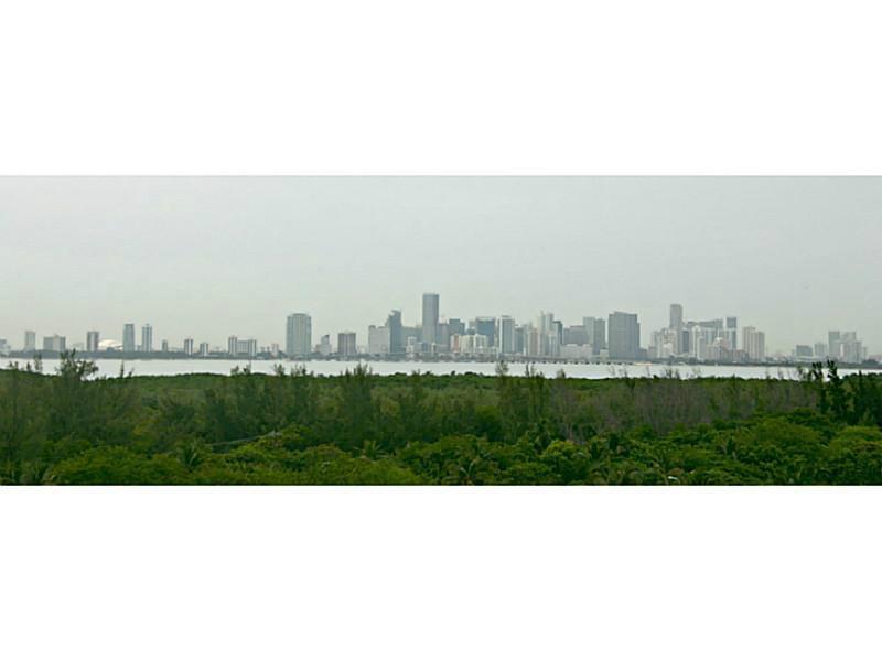 ISLAND BREAKERS CONDO - Residential Lease
