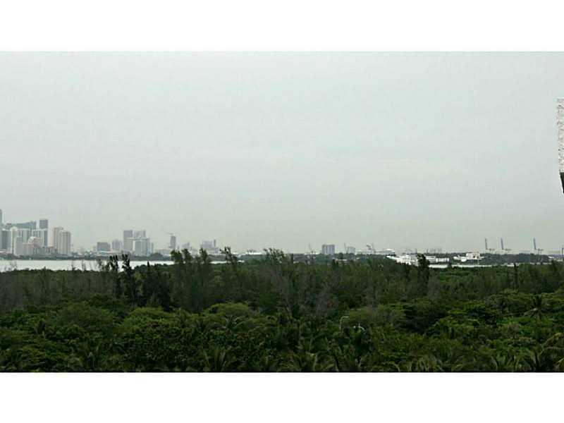 ISLAND BREAKERS CONDO - Residential Lease