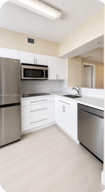 ALTOS DE MIAMI CONDO - Residential