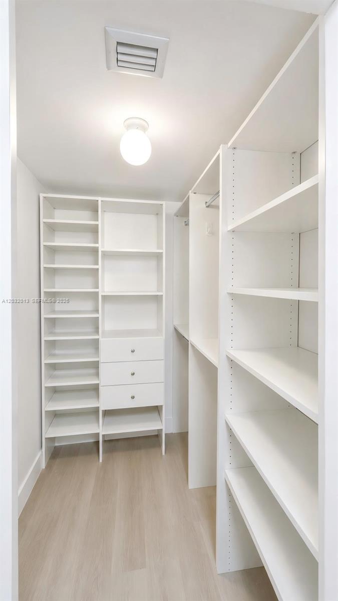 ALTOS DE MIAMI CONDO - Residential