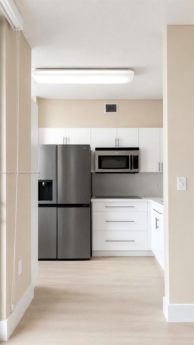 ALTOS DE MIAMI CONDO - Residential