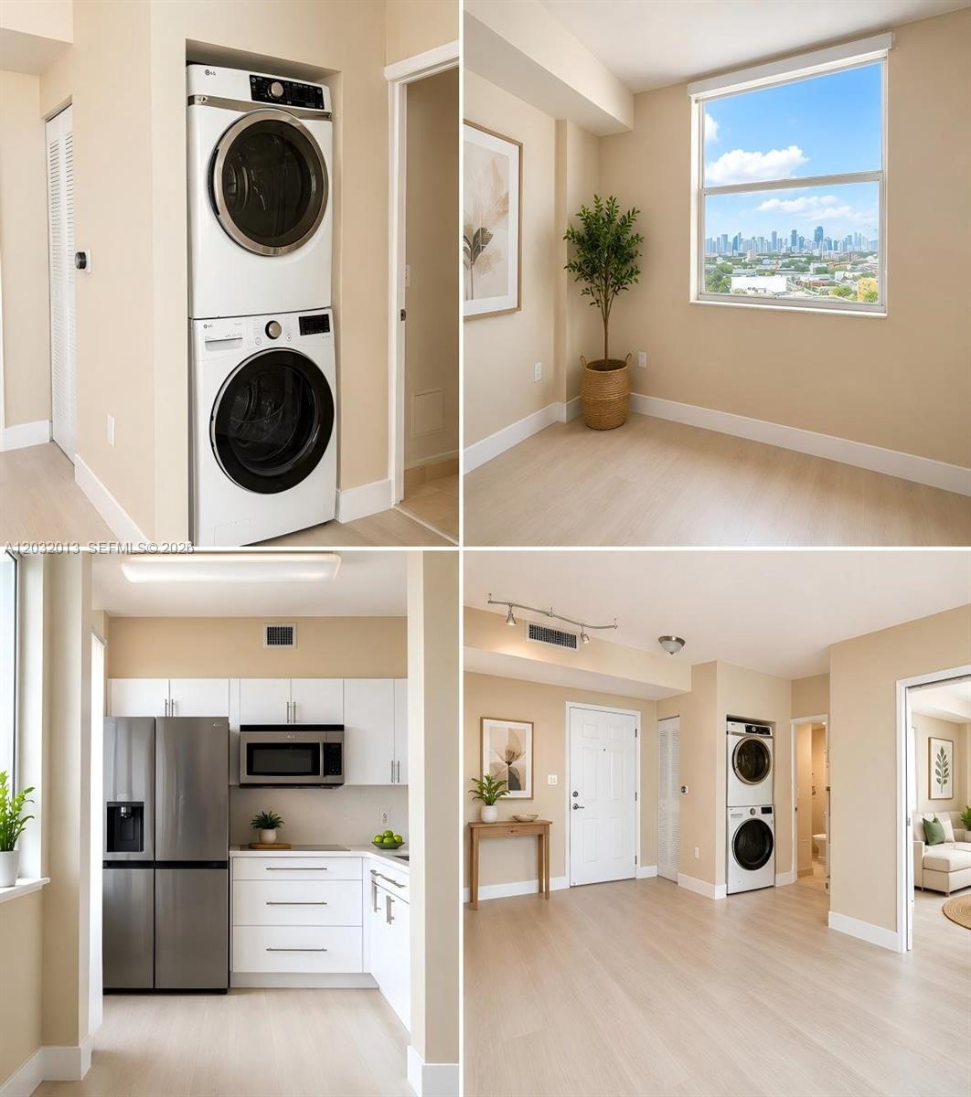 ALTOS DE MIAMI CONDO - Residential