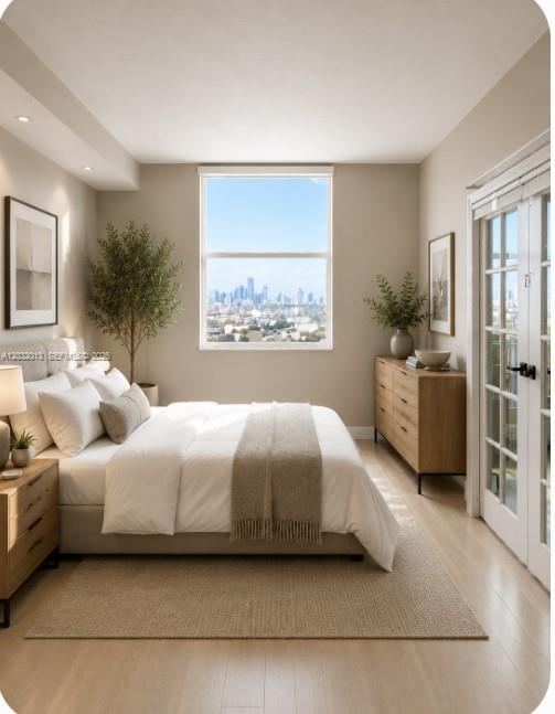 ALTOS DE MIAMI CONDO - Residential