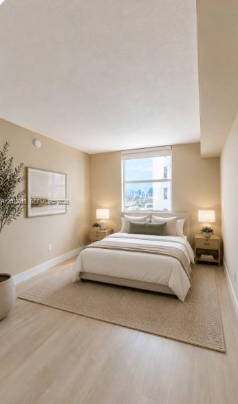 ALTOS DE MIAMI CONDO - Residential