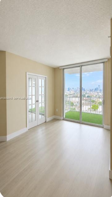 ALTOS DE MIAMI CONDO - Residential