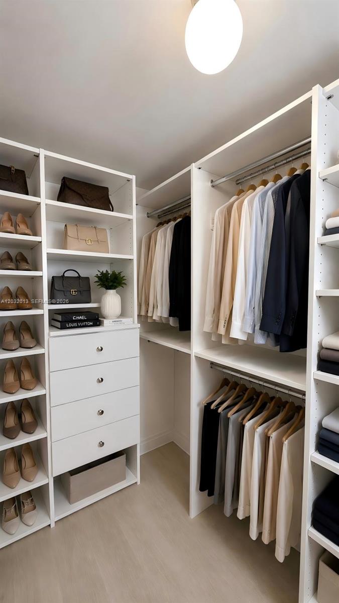 ALTOS DE MIAMI CONDO - Residential