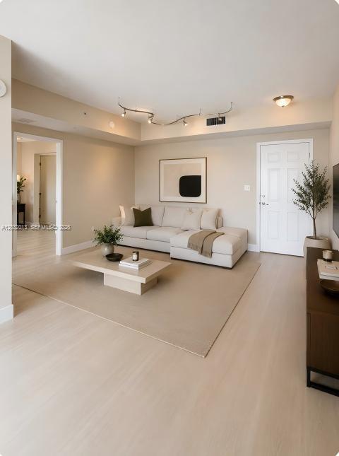 ALTOS DE MIAMI CONDO - Residential