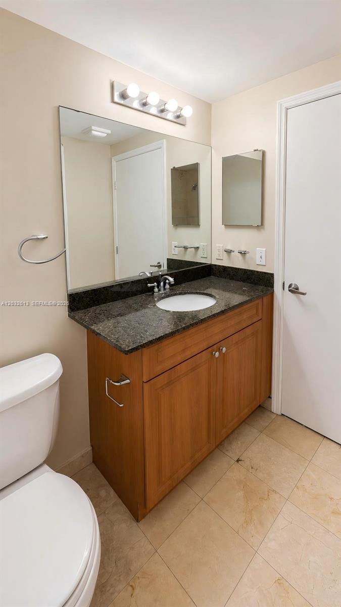 ALTOS DE MIAMI CONDO - Residential