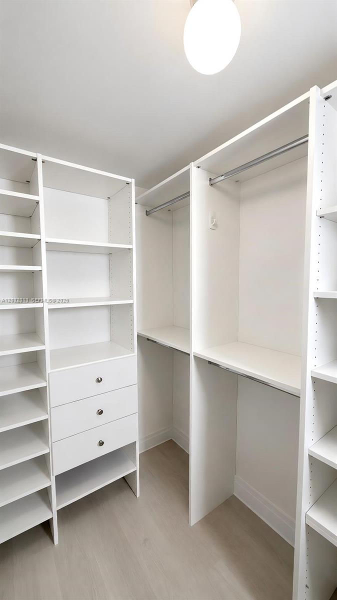 ALTOS DE MIAMI CONDO - Residential