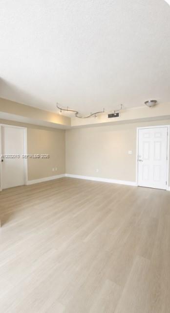 ALTOS DE MIAMI CONDO - Residential