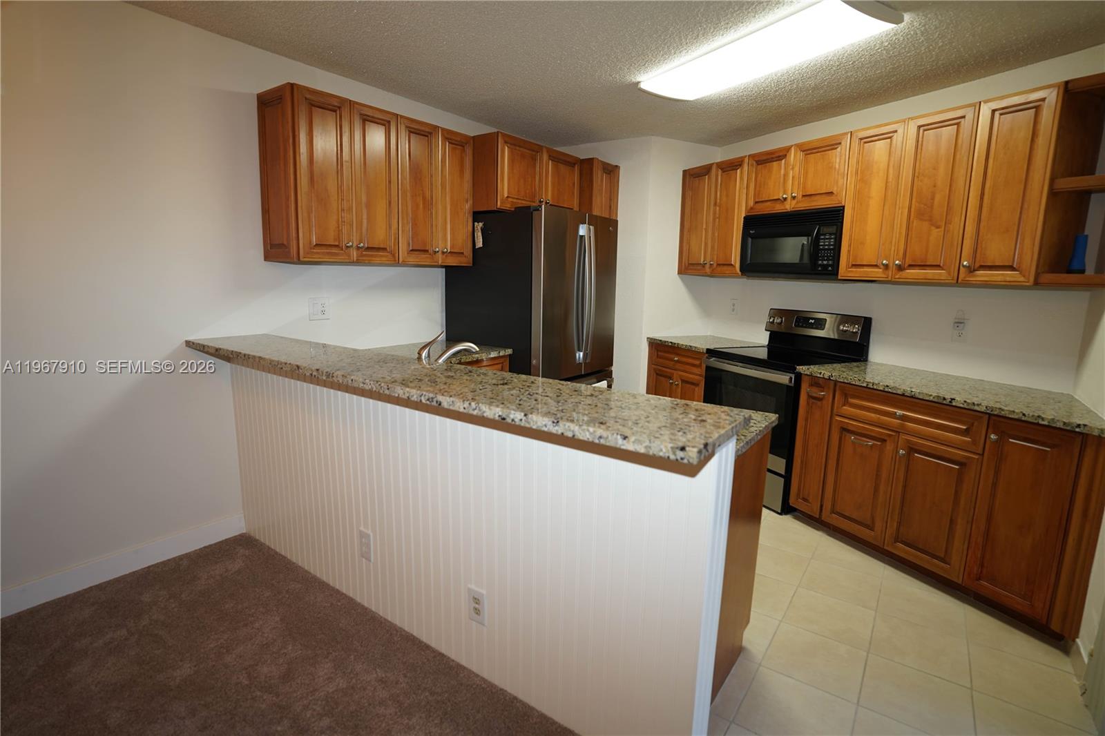 SPRINGDALE HOMES - Residential