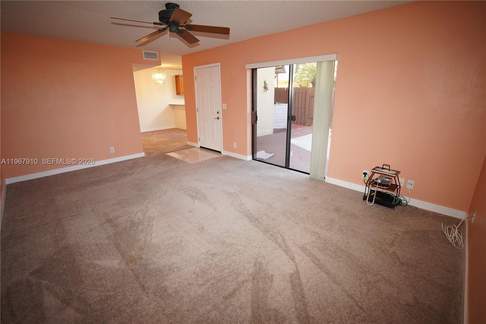 SPRINGDALE HOMES - Residential
