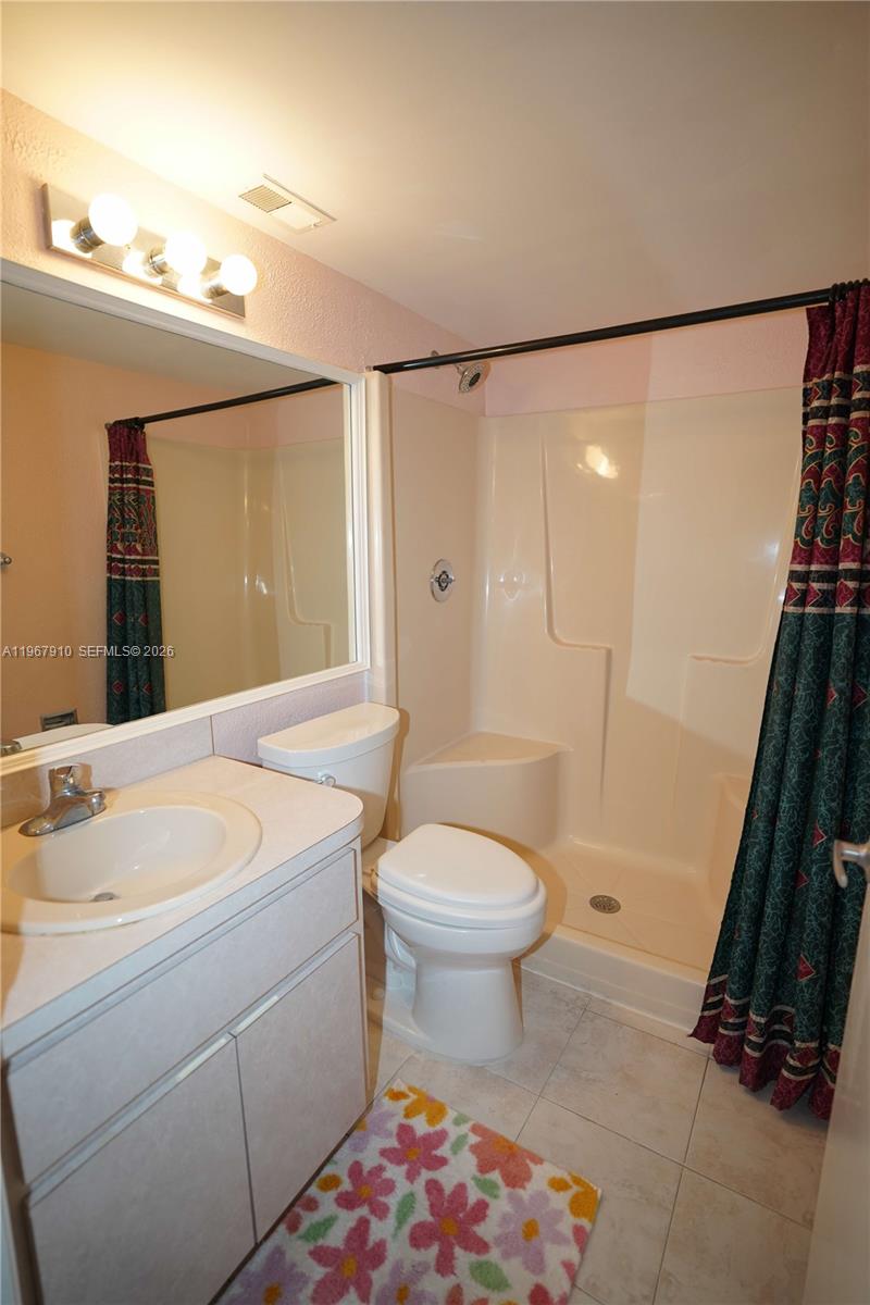 SPRINGDALE HOMES - Residential