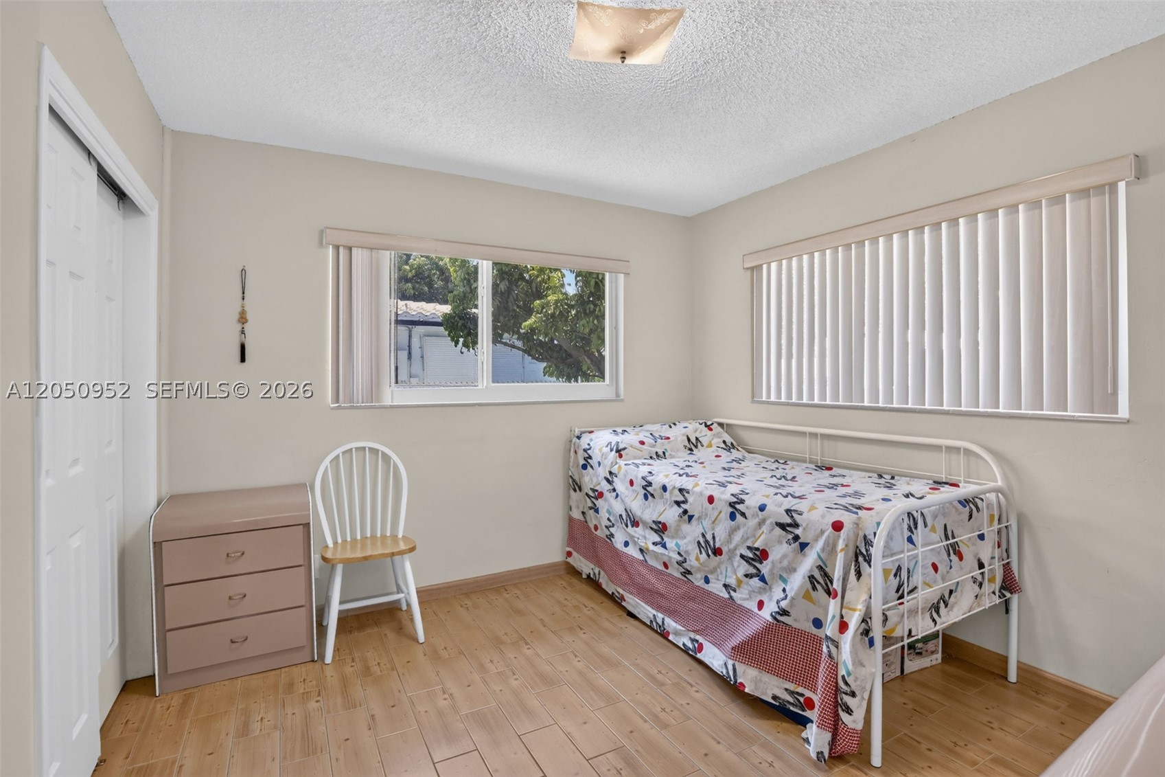 ORANGEBROOK GOLF ESTATES - Residential