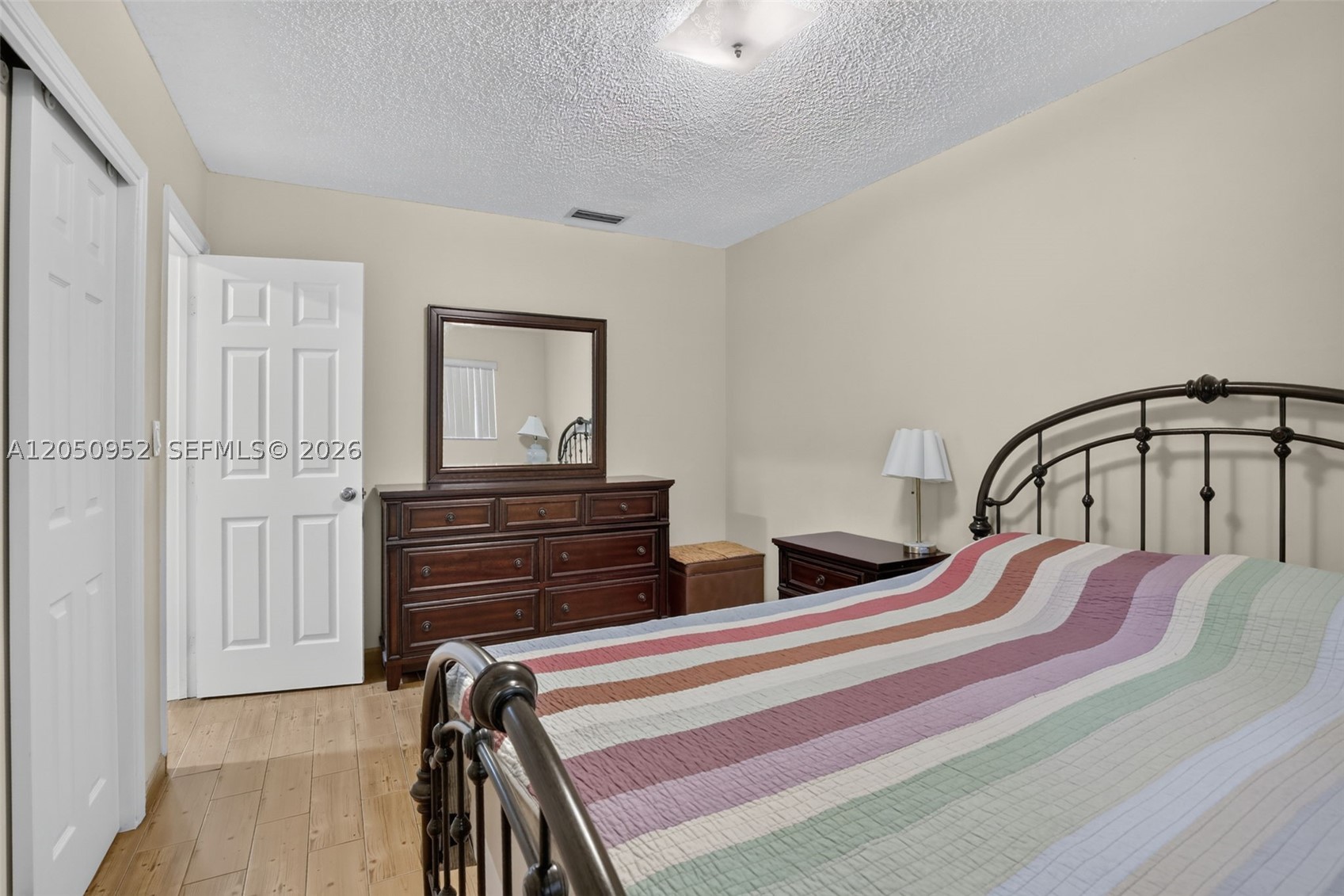 ORANGEBROOK GOLF ESTATES - Residential