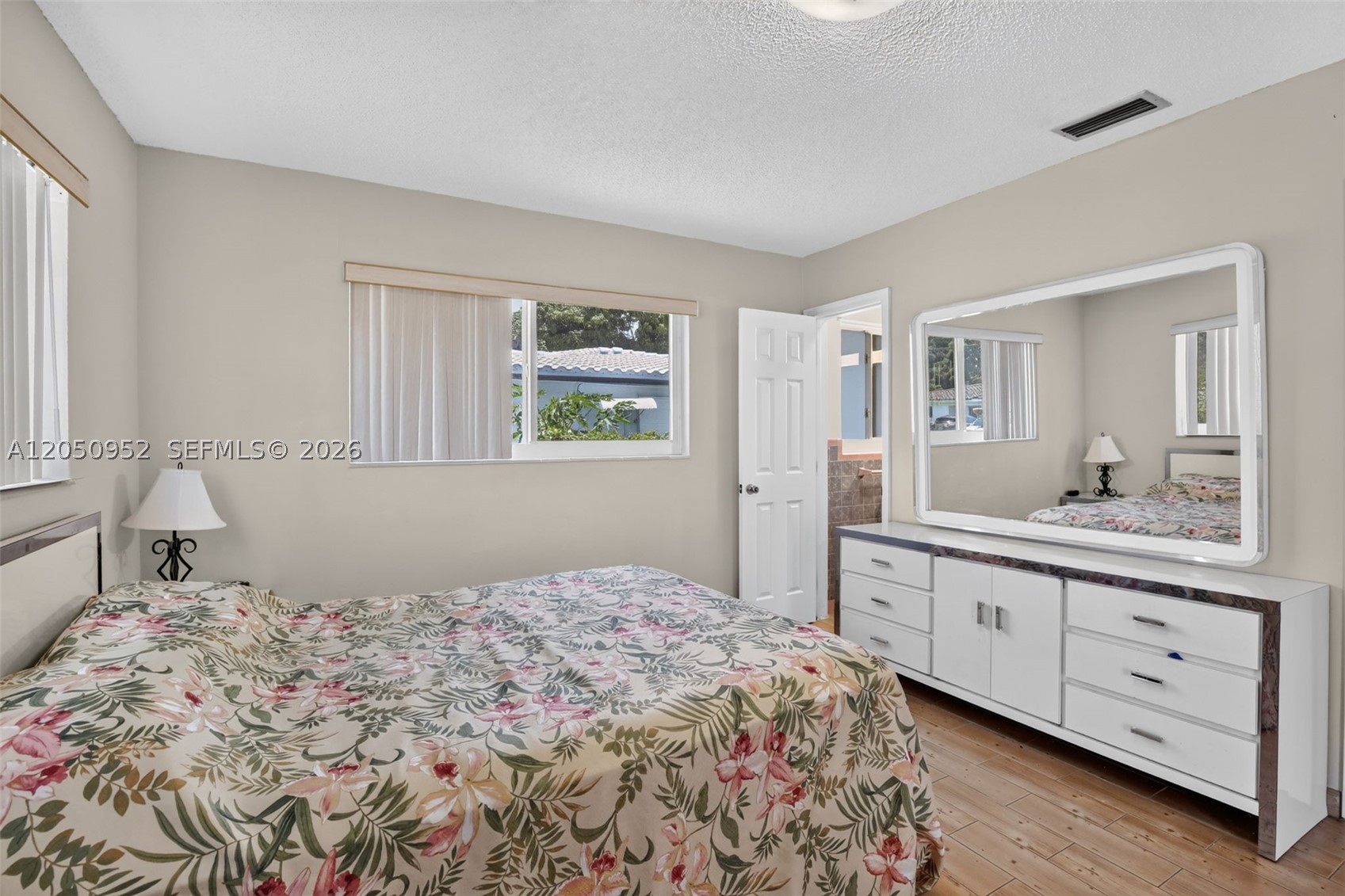 ORANGEBROOK GOLF ESTATES - Residential