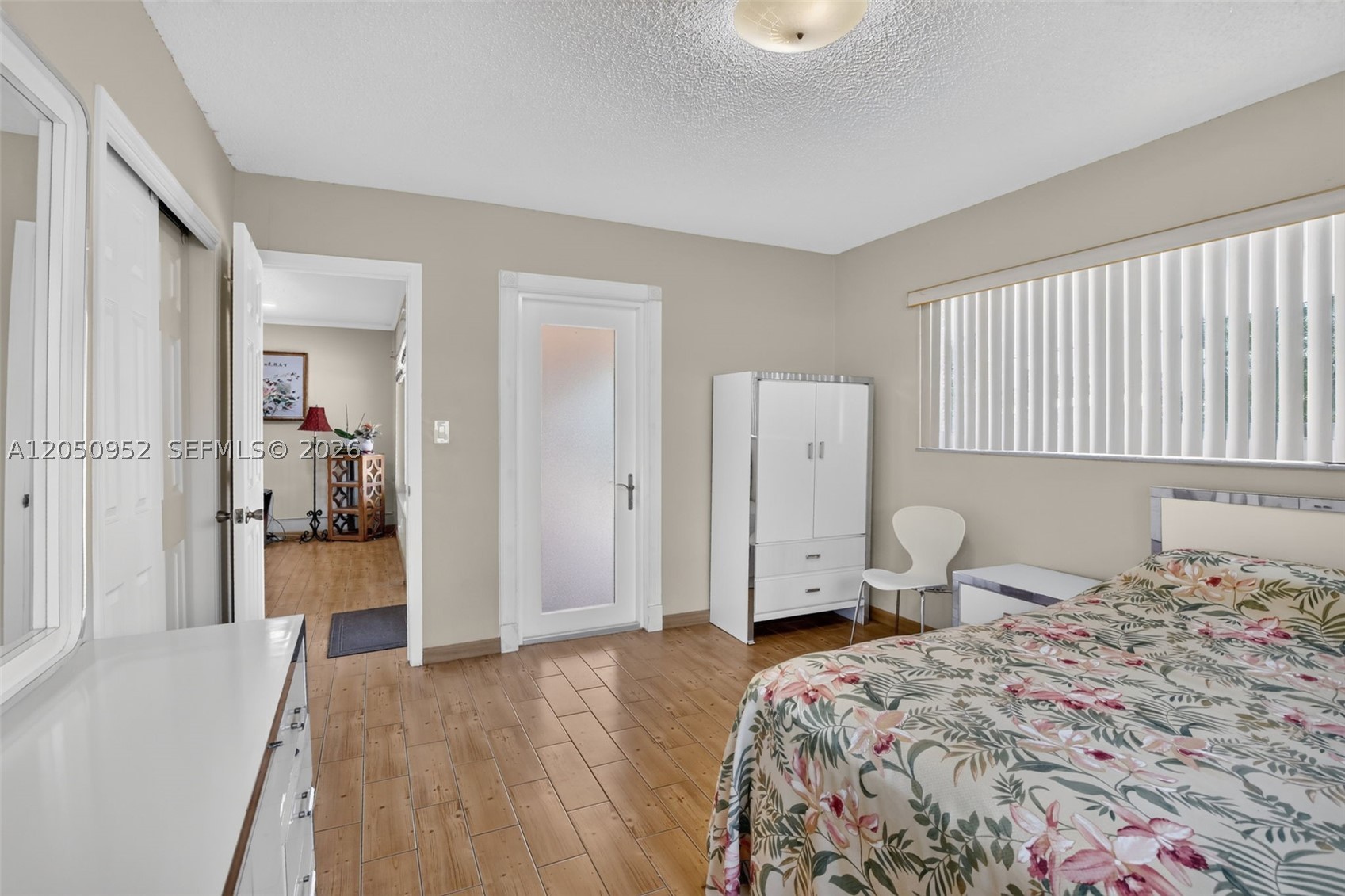 ORANGEBROOK GOLF ESTATES - Residential