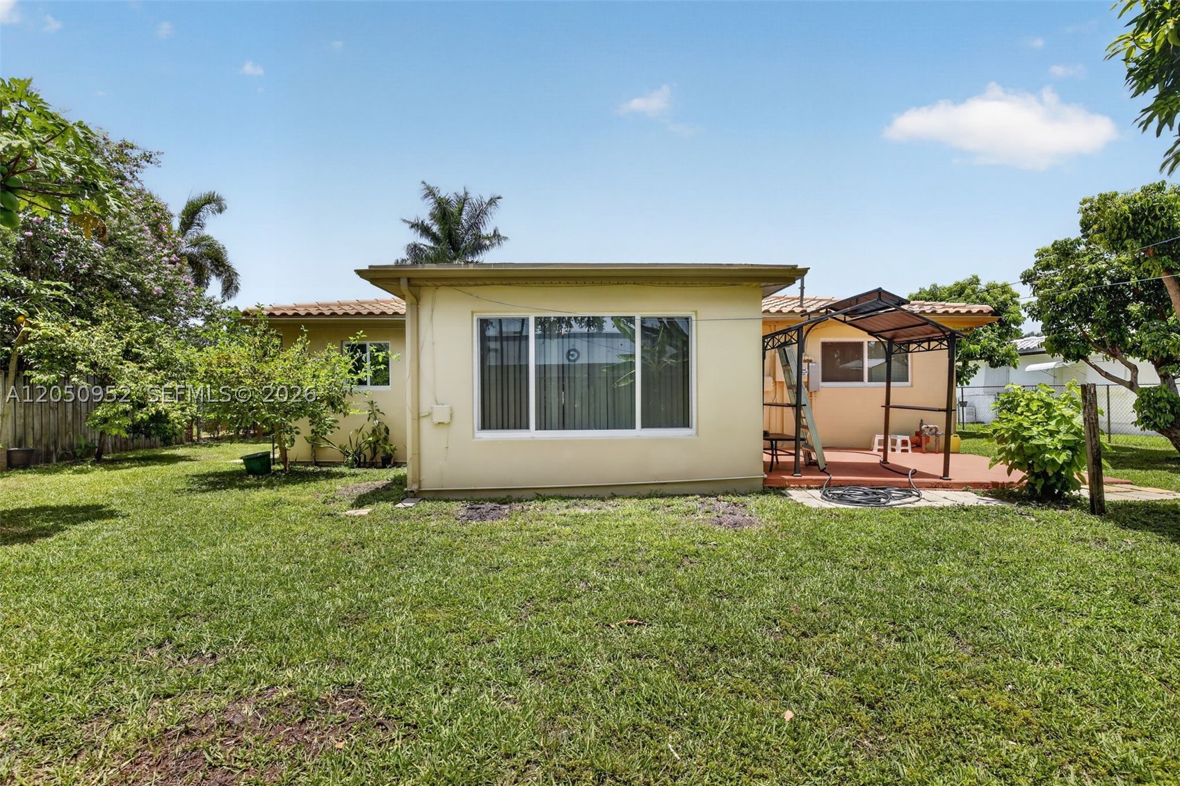 ORANGEBROOK GOLF ESTATES - Residential